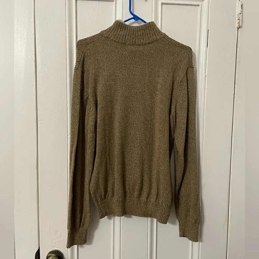 Tricots St Raphael pullover
